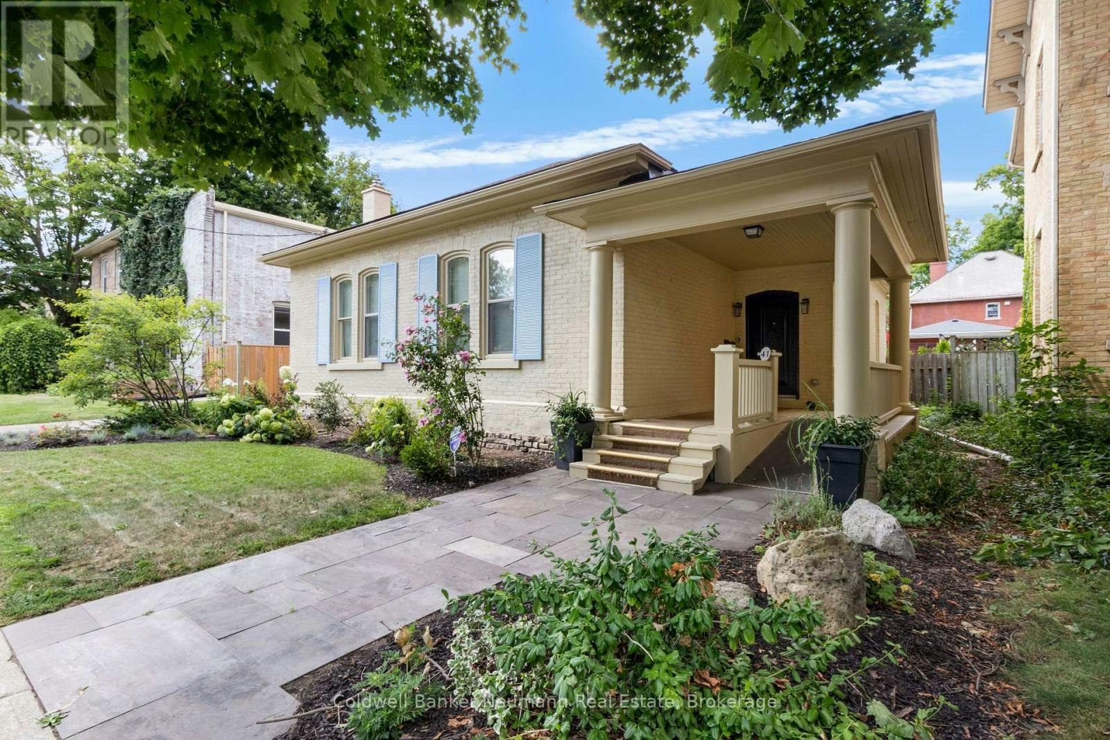 41 Liverpool Street, Guelph, ON, N1H 2K8 - 26