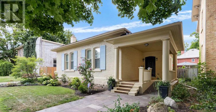 41 Liverpool Street, Guelph, ON, N1H 2K8 - 26