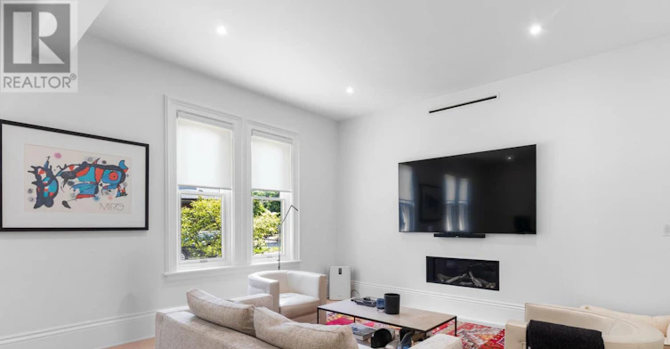 41 Liverpool Street, Guelph, ON, N1H 2K8 - 6