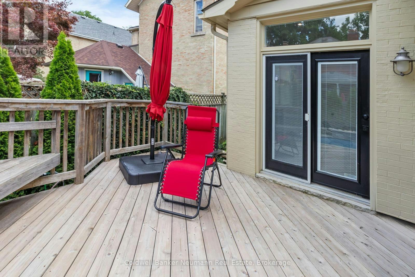 41 Liverpool Street, Guelph, ON, N1H 2K8 - 31