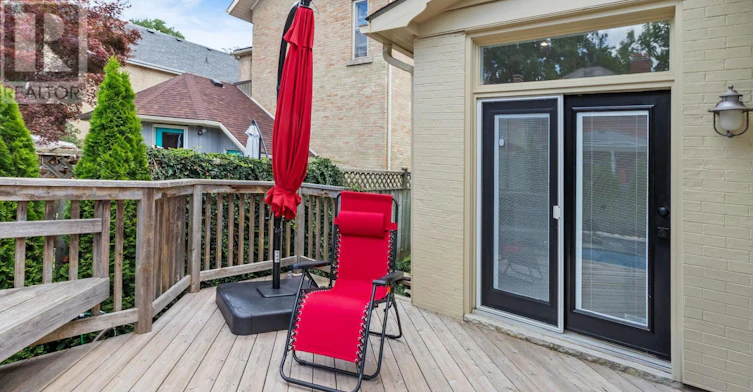 41 Liverpool Street, Guelph, ON, N1H 2K8 - 31
