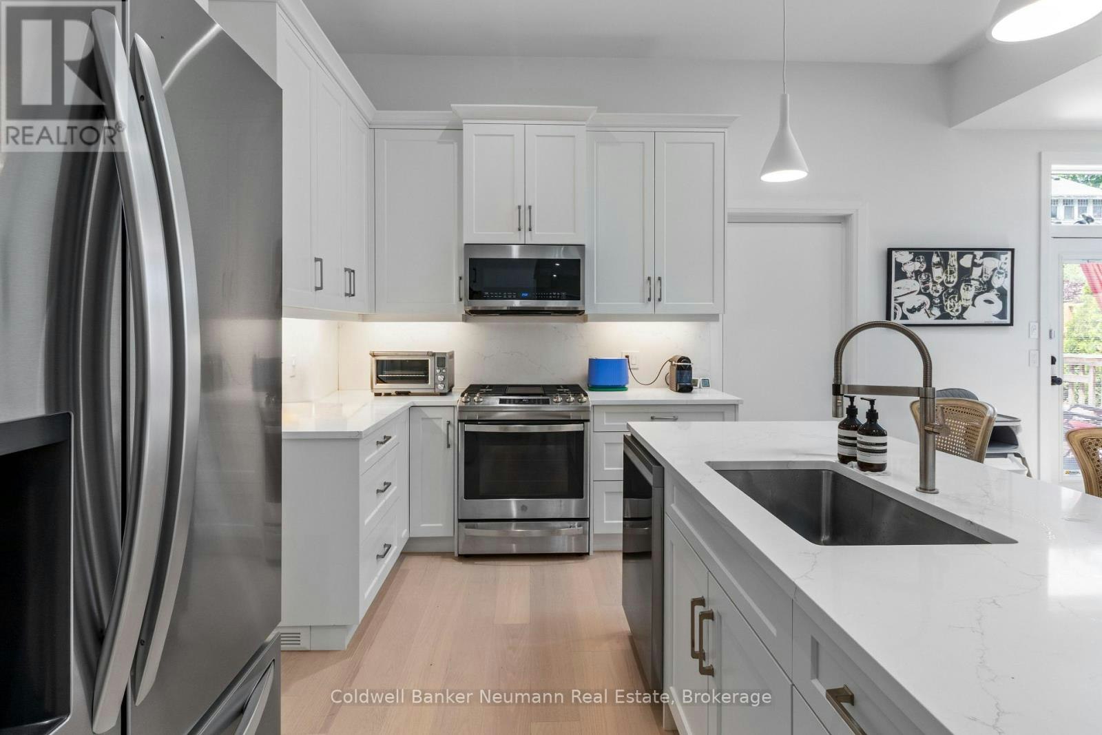 41 Liverpool Street, Guelph, ON, N1H 2K8 - 16
