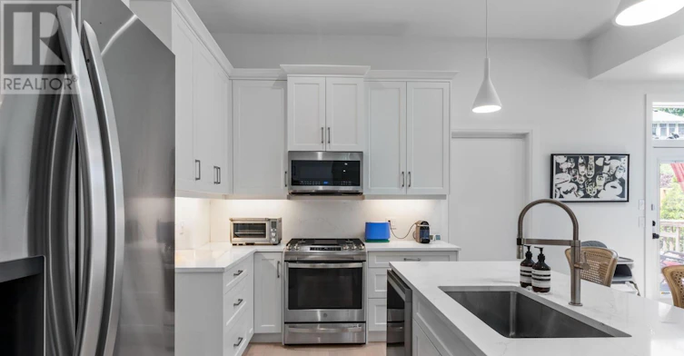 41 Liverpool Street, Guelph, ON, N1H 2K8 - 16