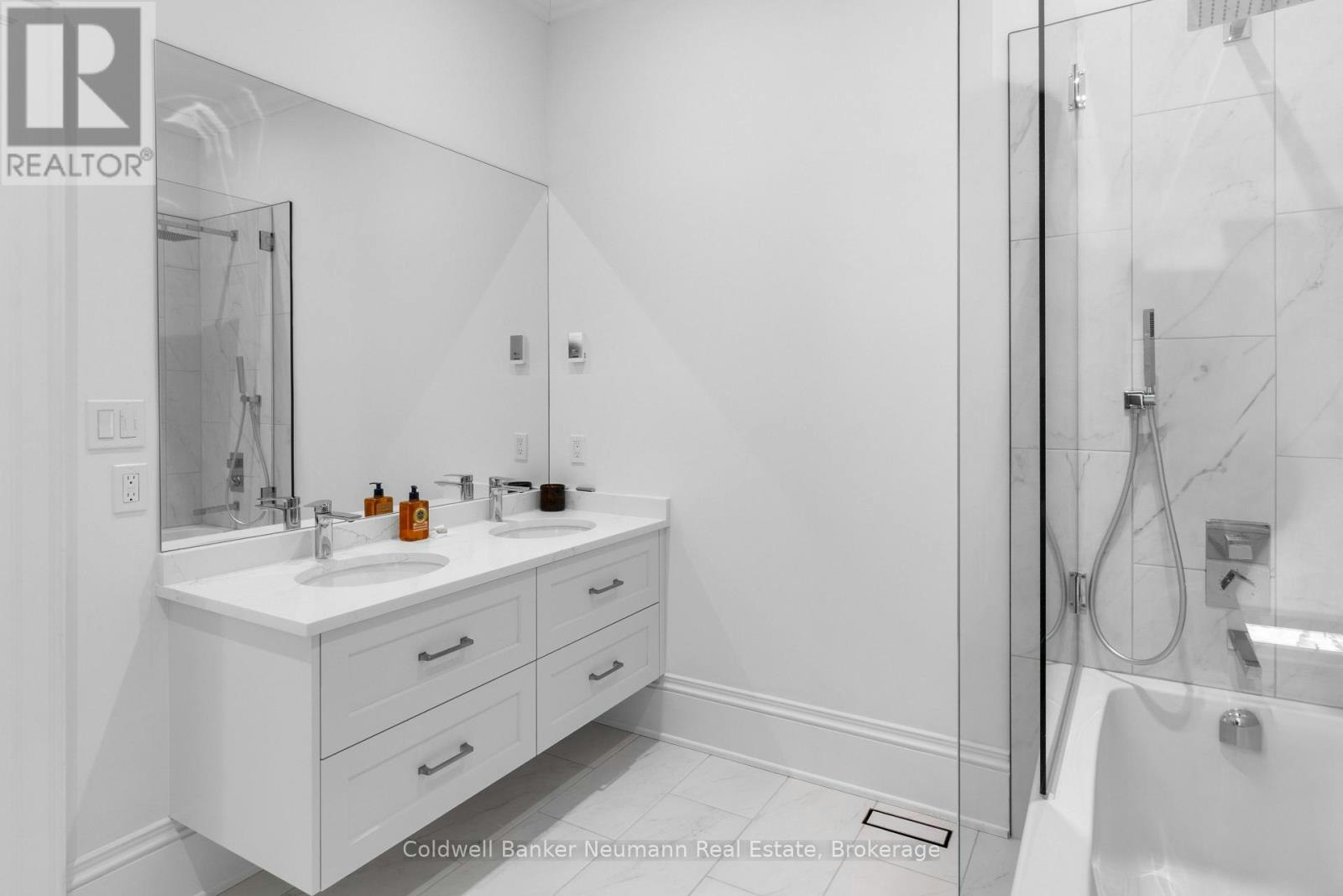 41 Liverpool Street, Guelph, ON, N1H 2K8 - 12