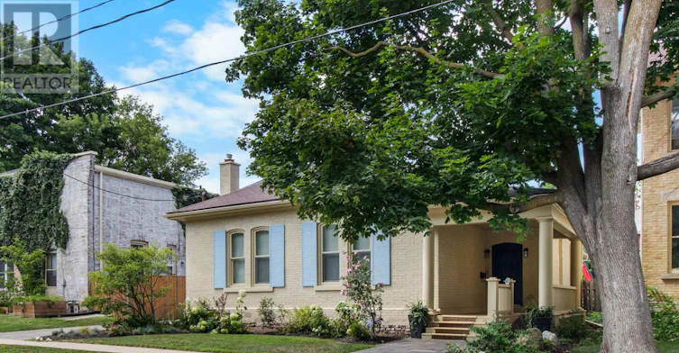 41 Liverpool Street, Guelph, ON, N1H 2K8 - 34