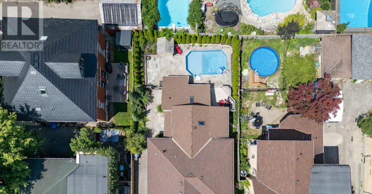 41 Liverpool Street, Guelph, ON, N1H 2K8 - 3