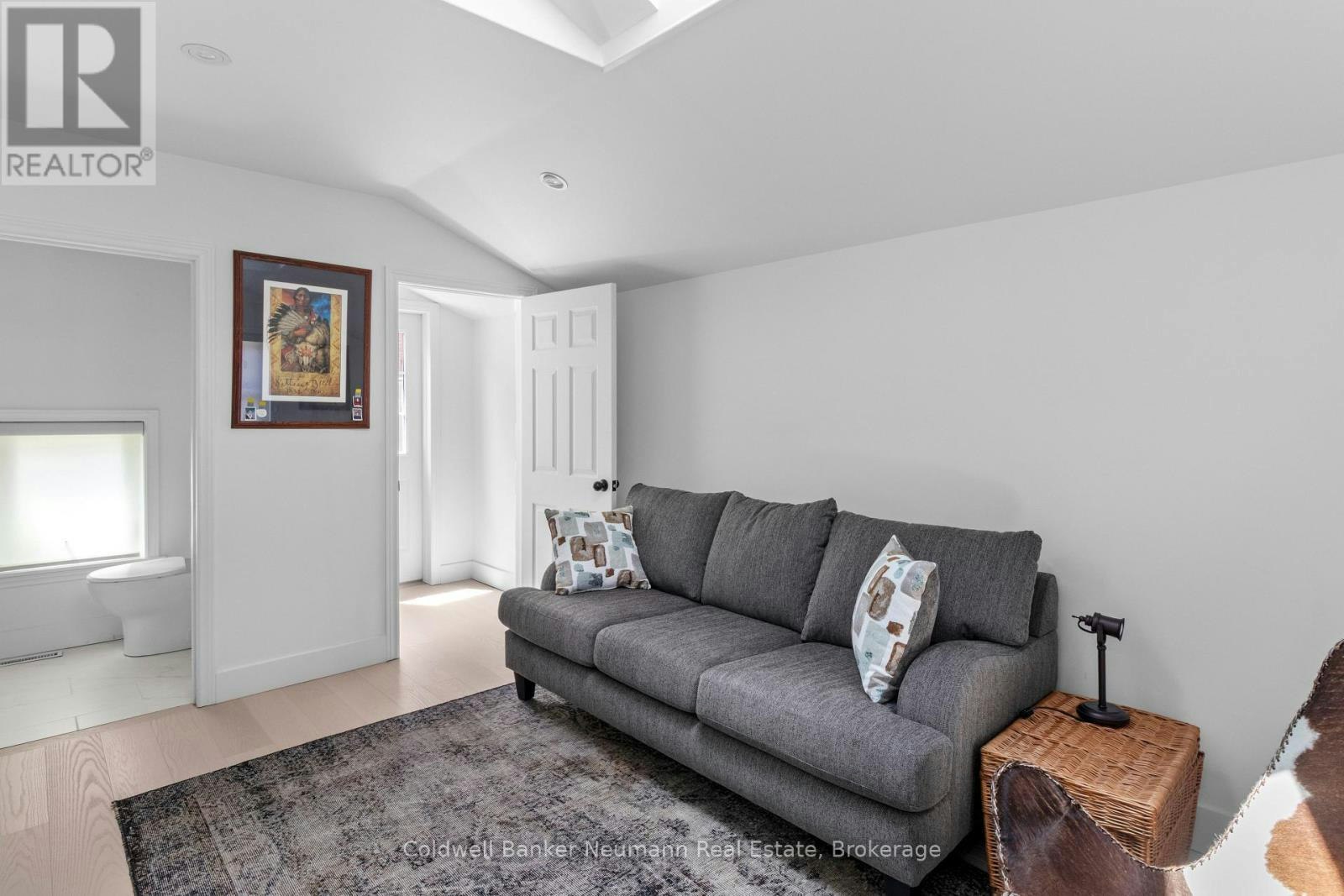 41 Liverpool Street, Guelph, ON, N1H 2K8 - 17