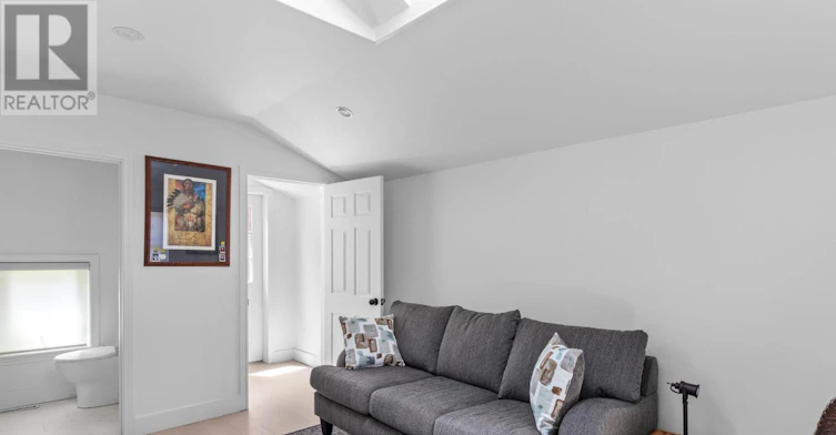 41 Liverpool Street, Guelph, ON, N1H 2K8 - 17