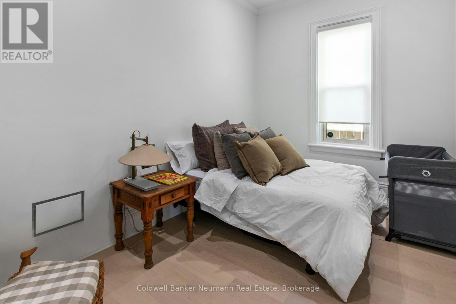41 Liverpool Street, Guelph, ON, N1H 2K8 - 24