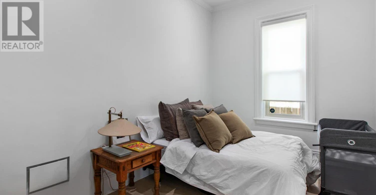 41 Liverpool Street, Guelph, ON, N1H 2K8 - 24