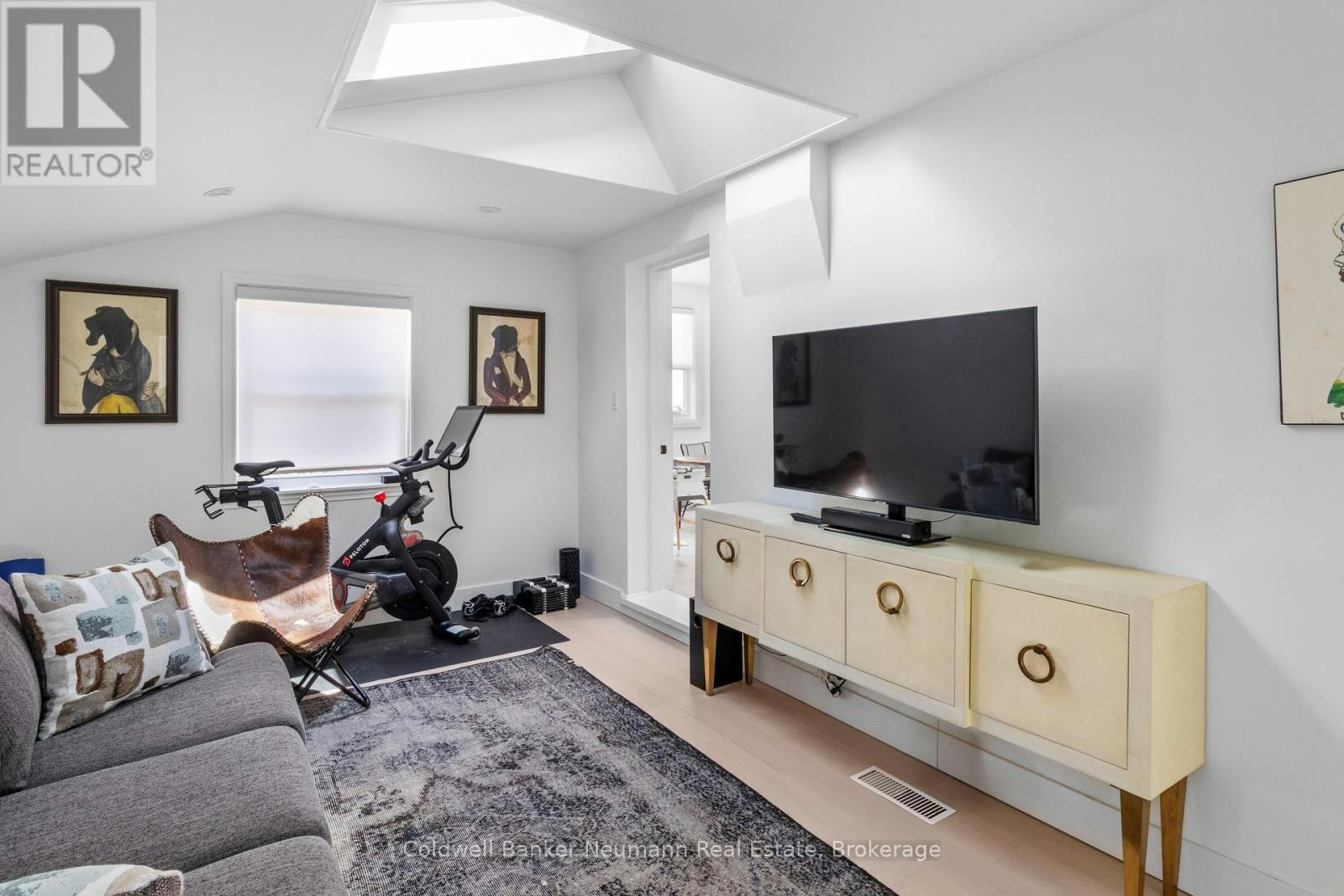 41 Liverpool Street, Guelph, ON, N1H 2K8 - 18