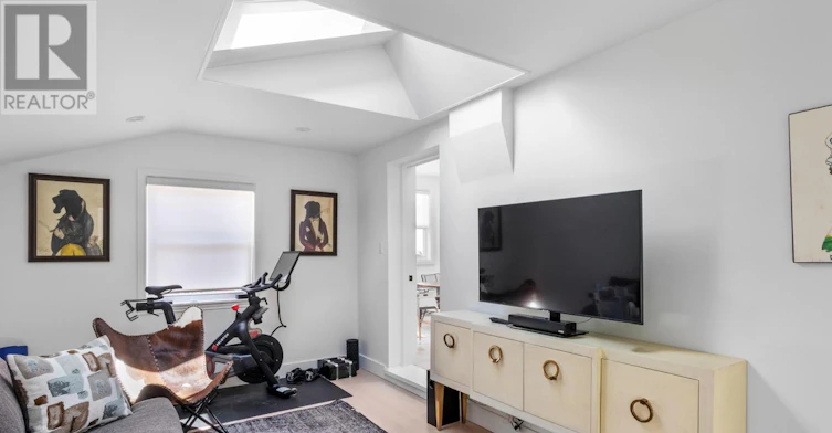 41 Liverpool Street, Guelph, ON, N1H 2K8 - 18