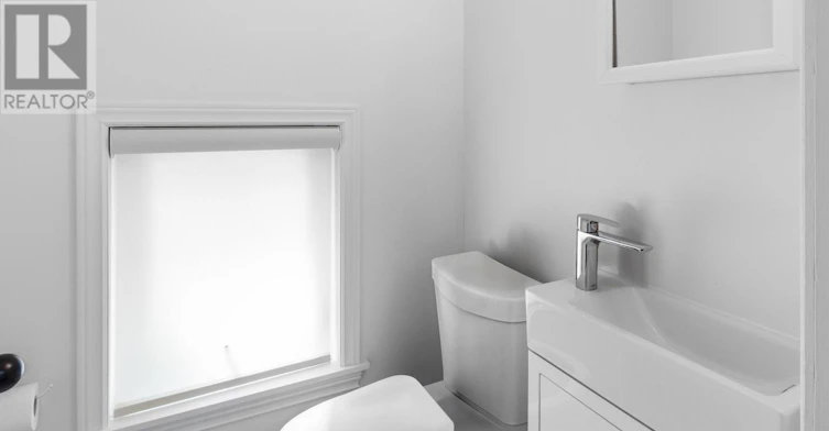 41 Liverpool Street, Guelph, ON, N1H 2K8 - 19