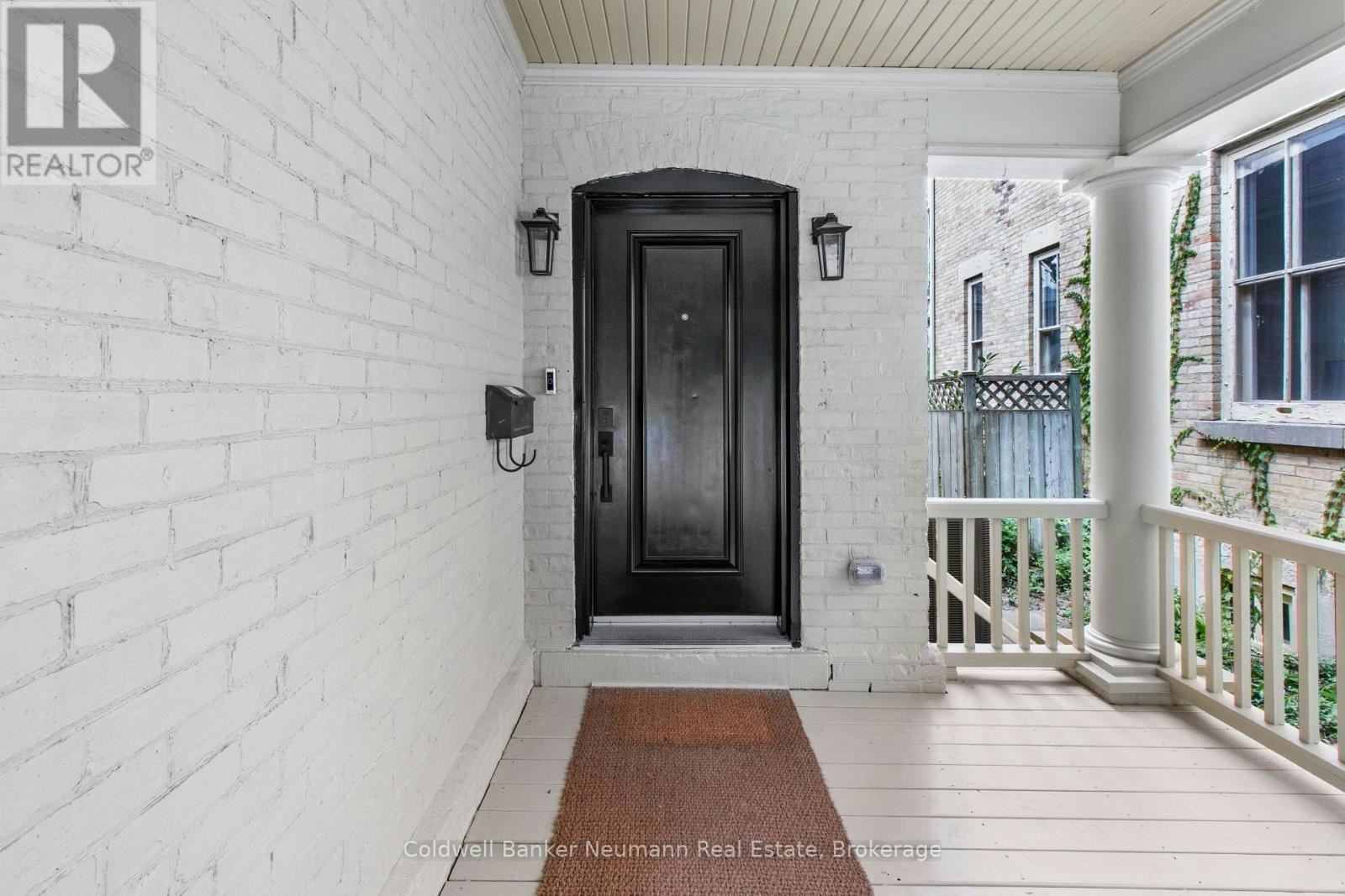 41 Liverpool Street, Guelph, ON, N1H 2K8 - 4
