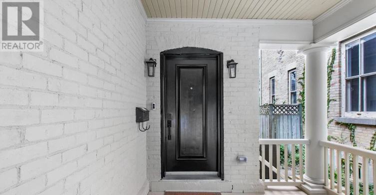 41 Liverpool Street, Guelph, ON, N1H 2K8 - 4