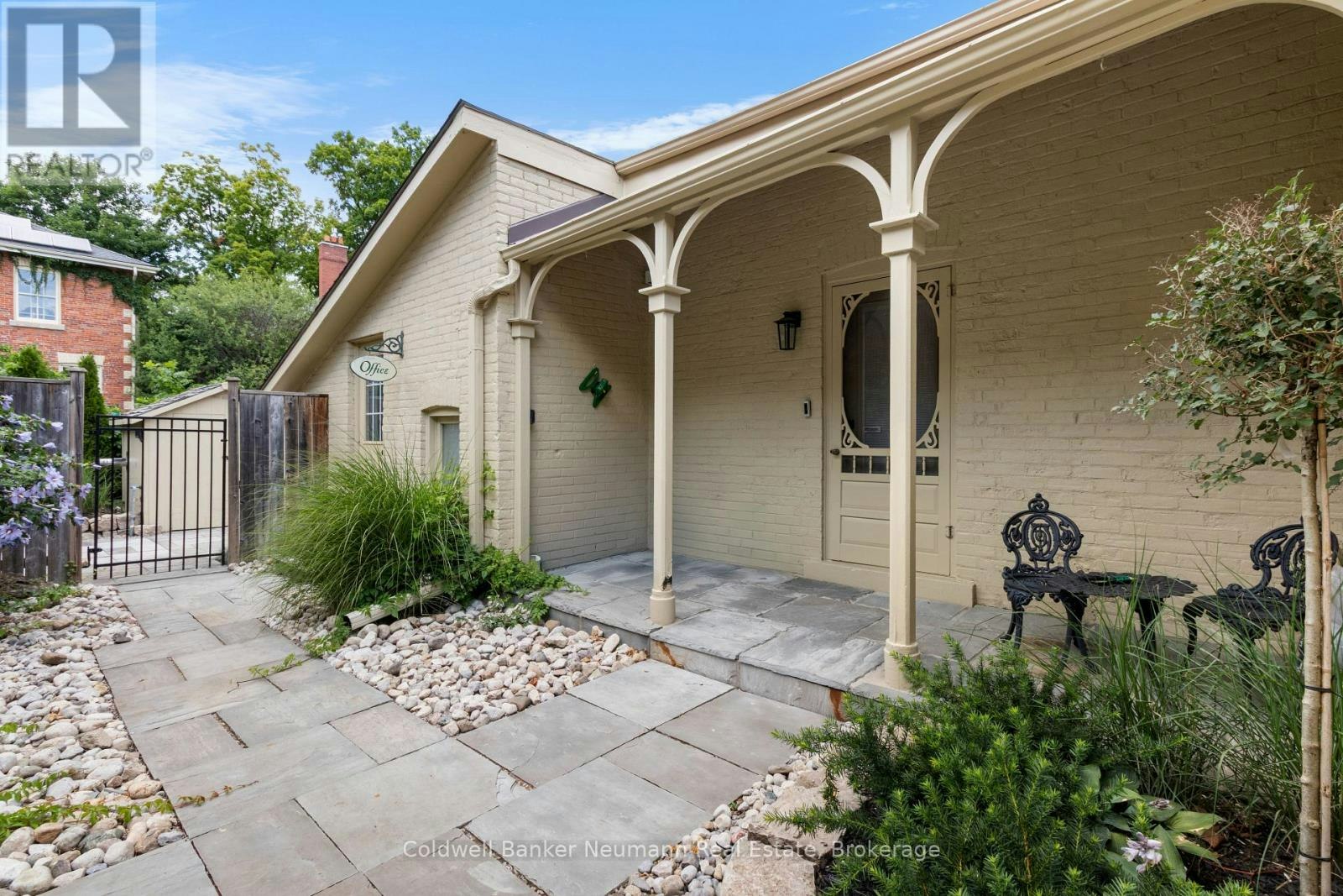 41 Liverpool Street, Guelph, ON, N1H 2K8 - 28