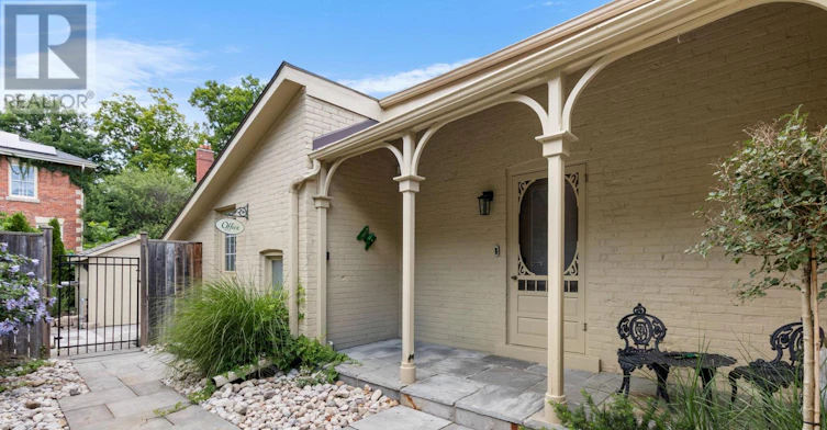 41 Liverpool Street, Guelph, ON, N1H 2K8 - 28