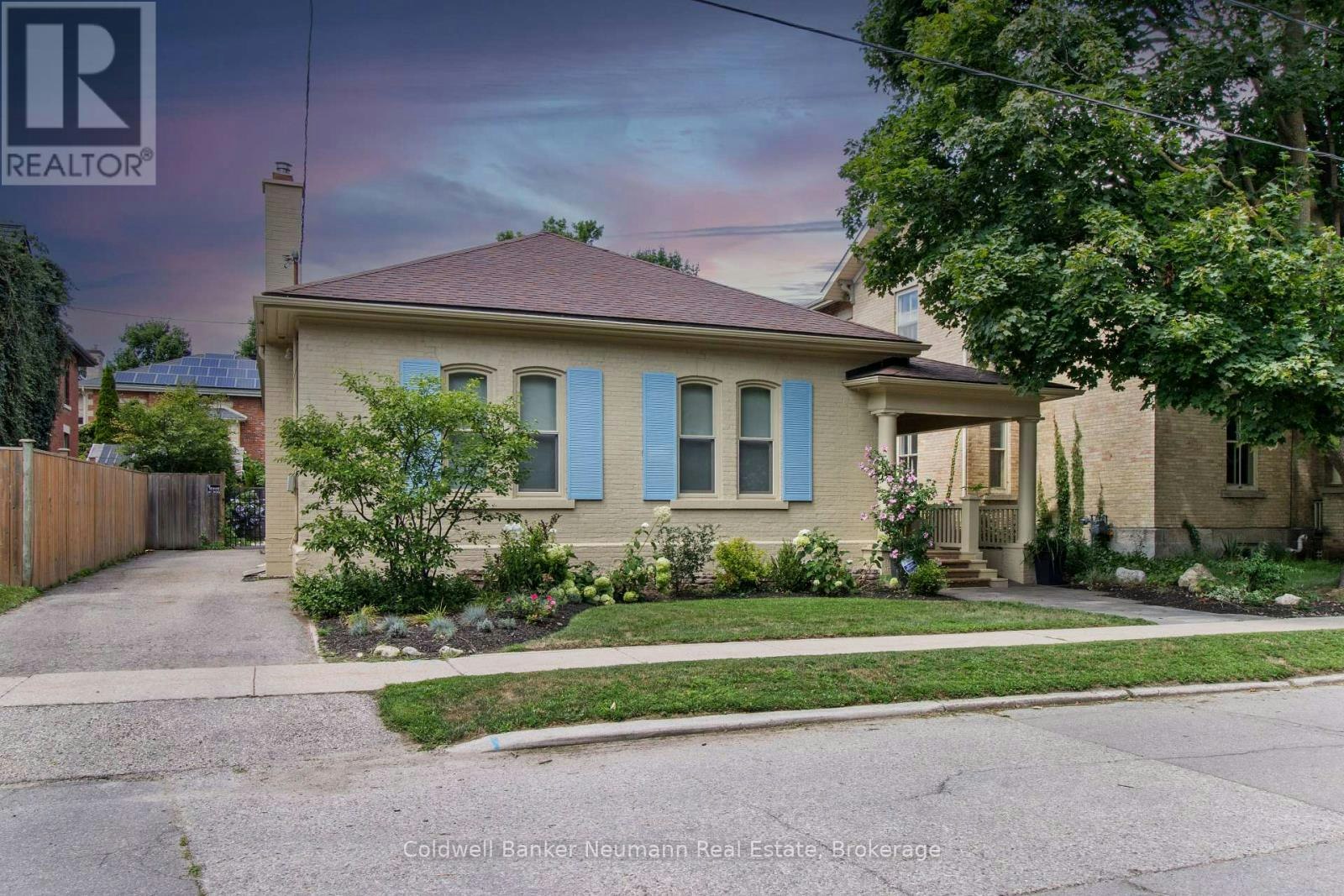 41 Liverpool Street, Guelph, ON, N1H 2K8 - 33
