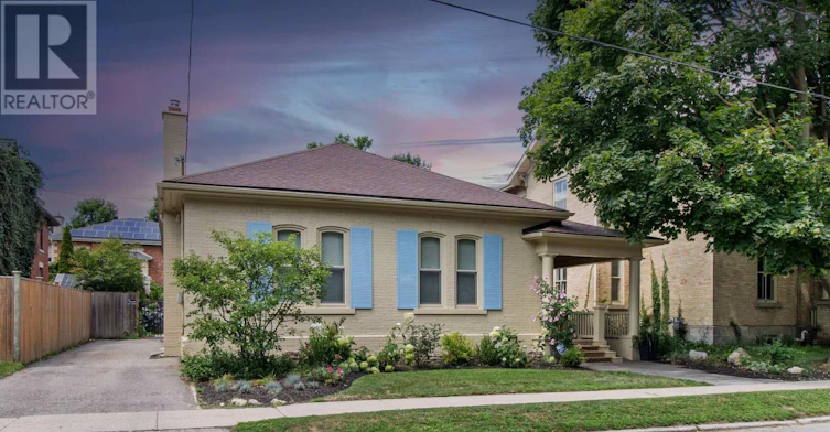 41 Liverpool Street, Guelph, ON, N1H 2K8 - 33