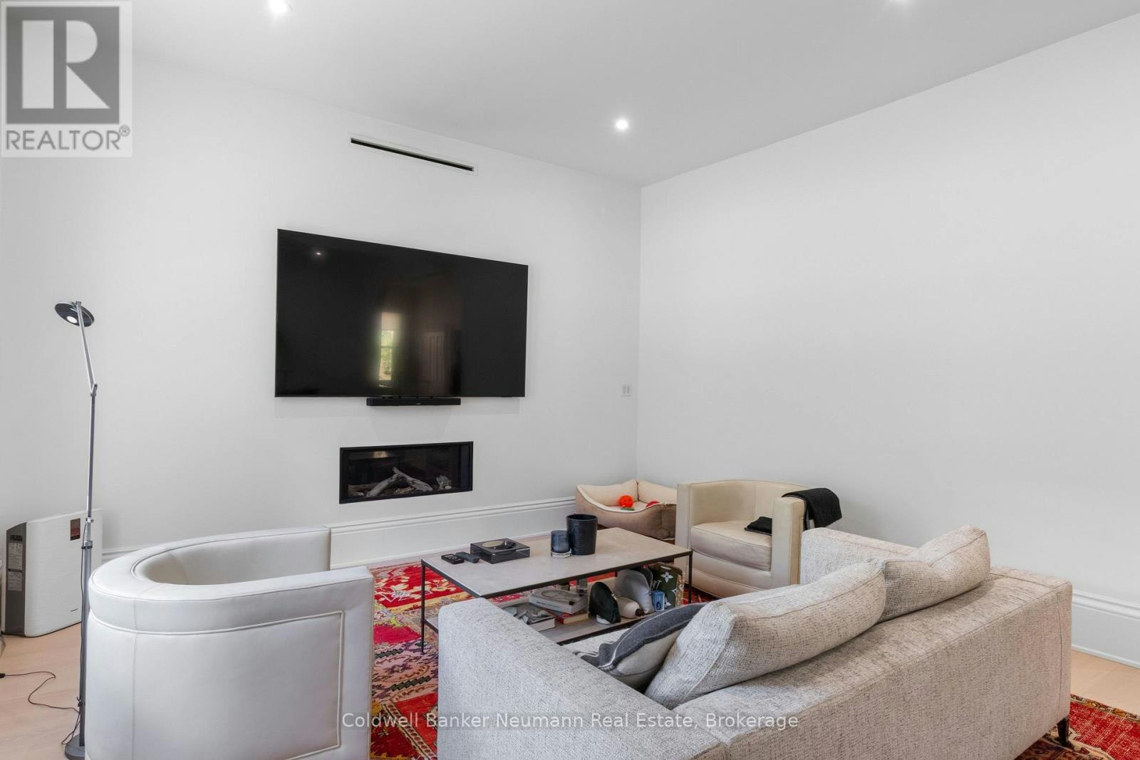 41 Liverpool Street, Guelph, ON, N1H 2K8 - 8
