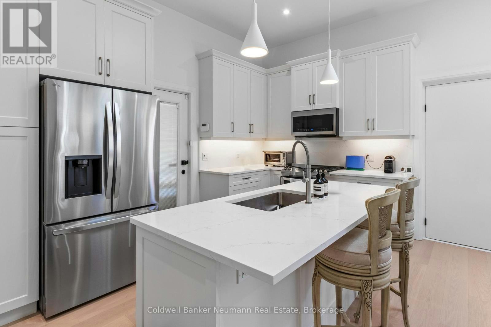 41 Liverpool Street, Guelph, ON, N1H 2K8 - 15