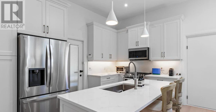 41 Liverpool Street, Guelph, ON, N1H 2K8 - 15