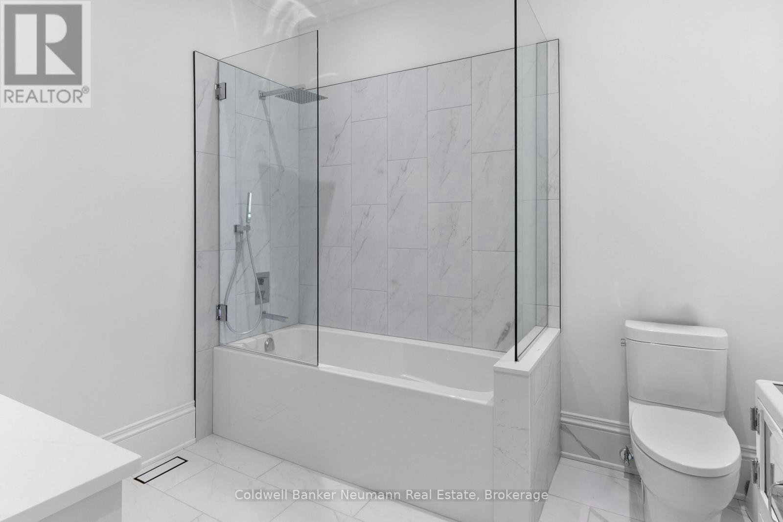 41 Liverpool Street, Guelph, ON, N1H 2K8 - 11