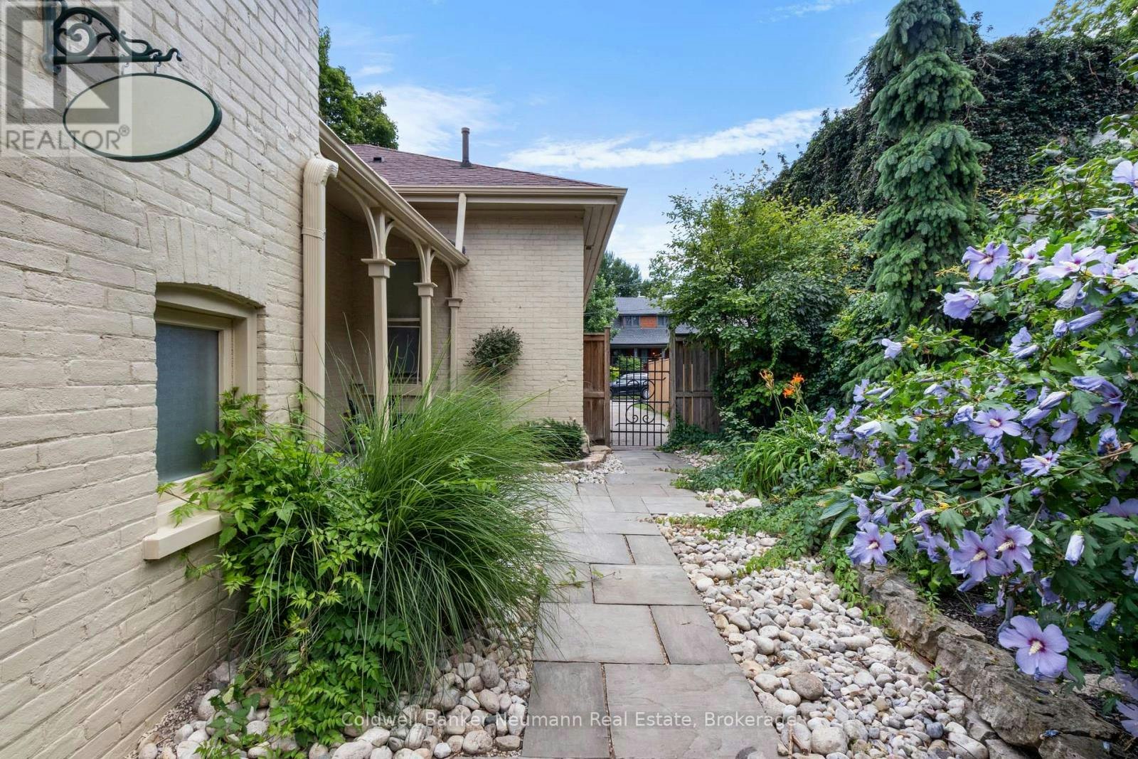 41 Liverpool Street, Guelph, ON, N1H 2K8 - 29