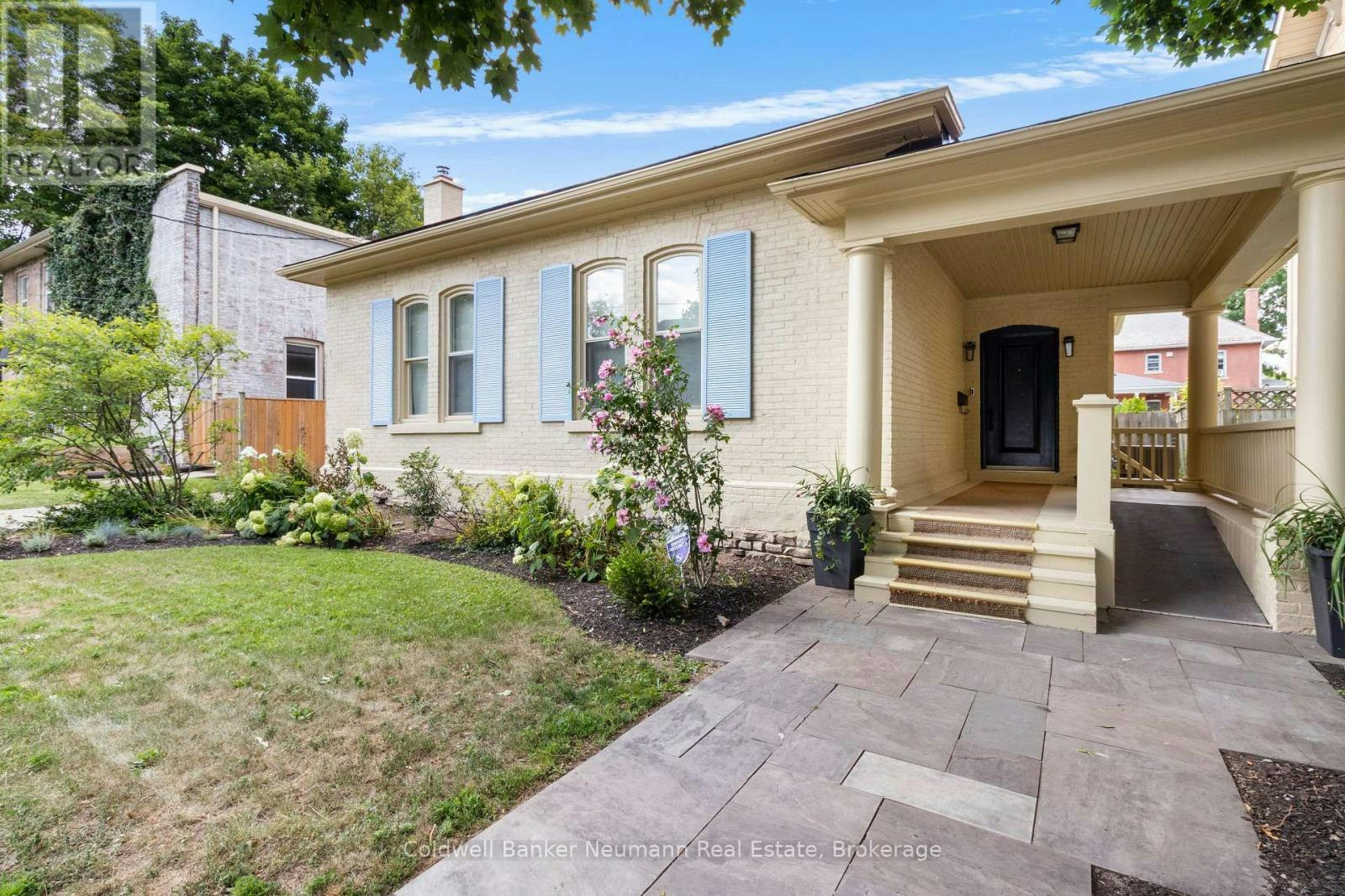 41 Liverpool Street, Guelph, ON, N1H 2K8 - 27