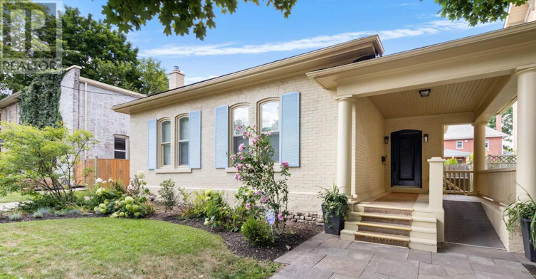 41 Liverpool Street, Guelph, ON, N1H 2K8 - 27