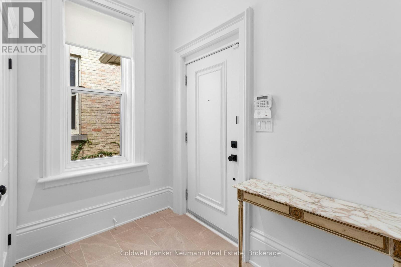 41 Liverpool Street, Guelph, ON, N1H 2K8 - 5