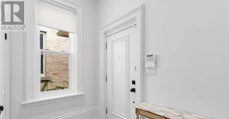 41 Liverpool Street, Guelph, ON, N1H 2K8 - 5