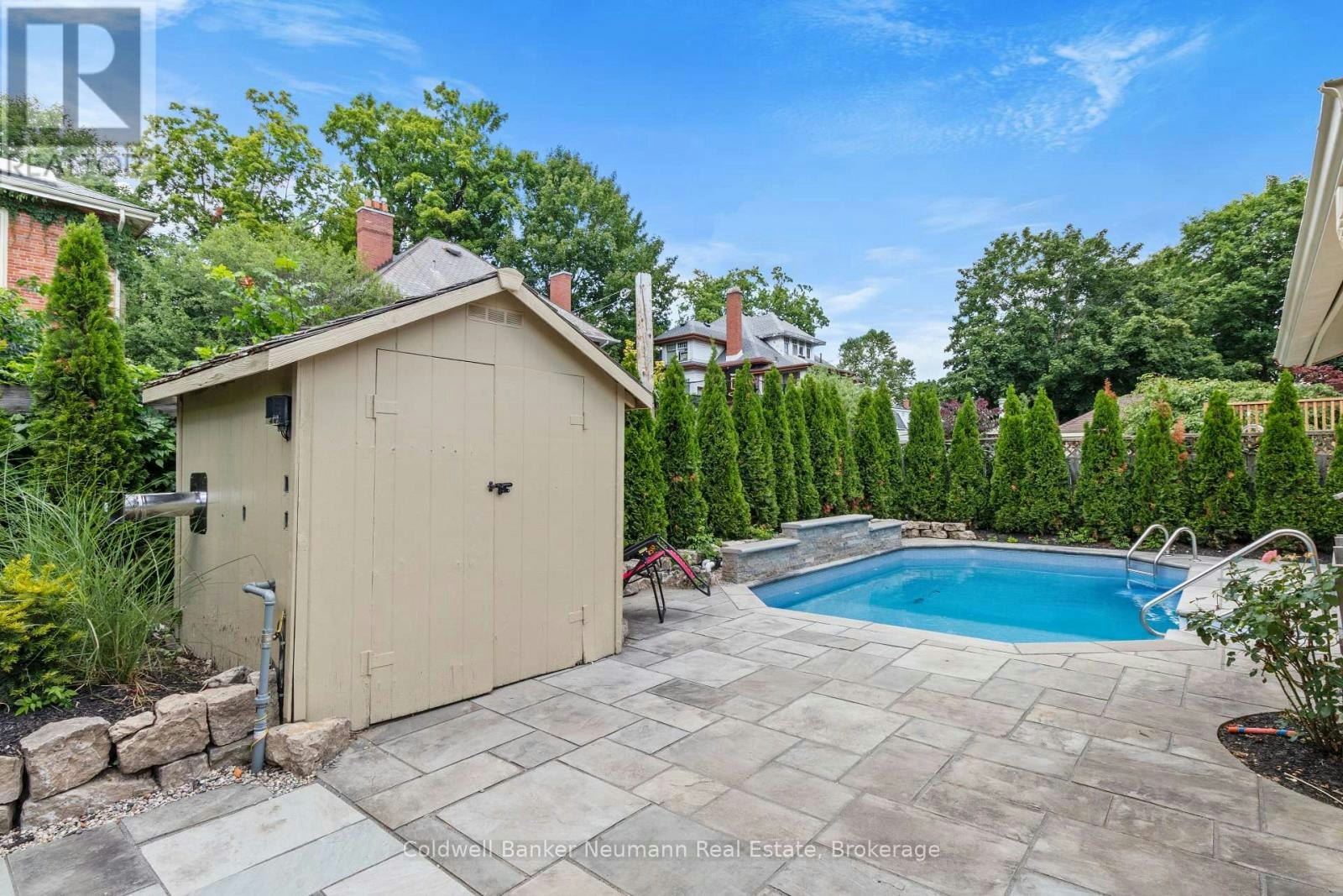 41 Liverpool Street, Guelph, ON, N1H 2K8 - 30