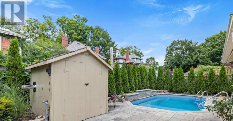 41 Liverpool Street, Guelph, ON, N1H 2K8 - 30