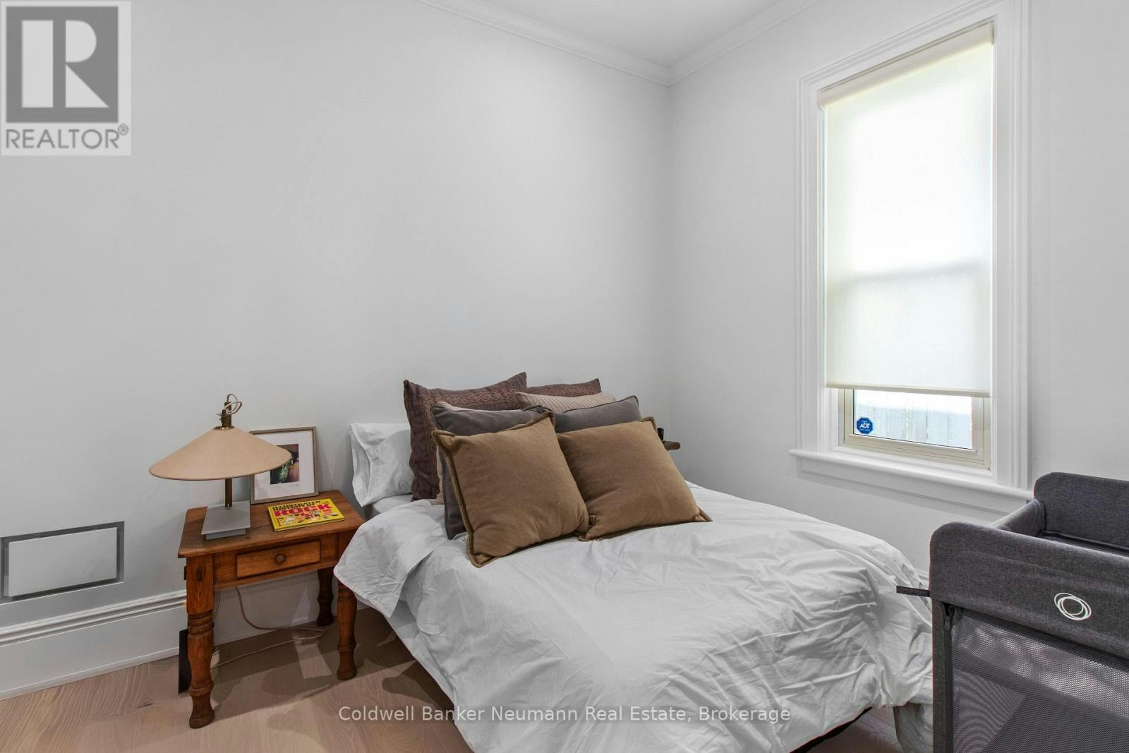 41 Liverpool Street, Guelph, ON, N1H 2K8 - 23