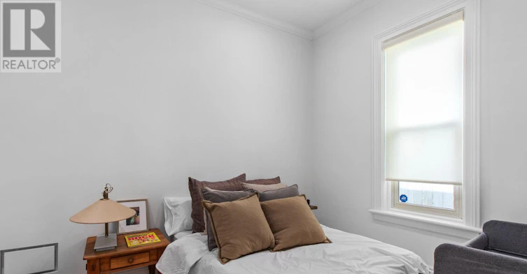 41 Liverpool Street, Guelph, ON, N1H 2K8 - 23