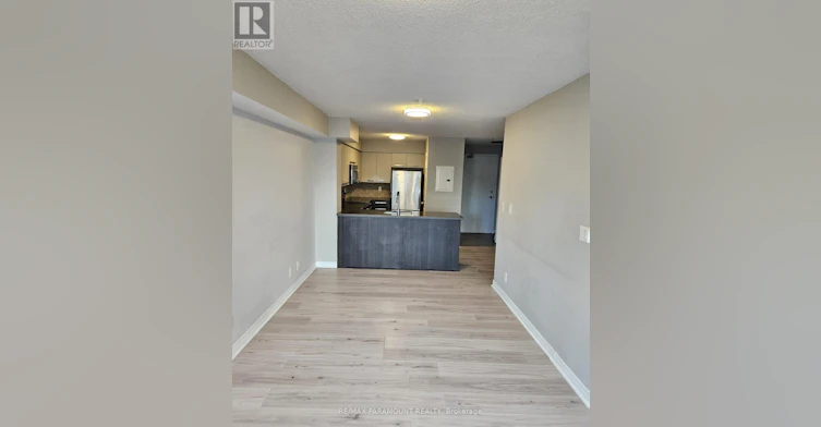 709-11 St Joseph Street, Toronto, ON, M4Y 3G4 - 7