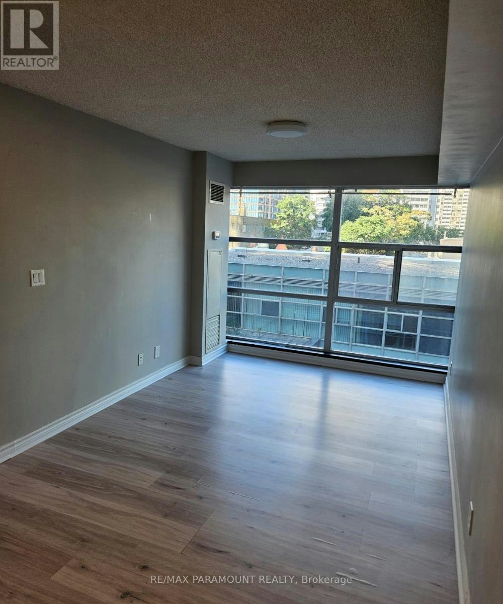 709-11 St Joseph Street, Toronto, ON, M4Y 3G4 - 8