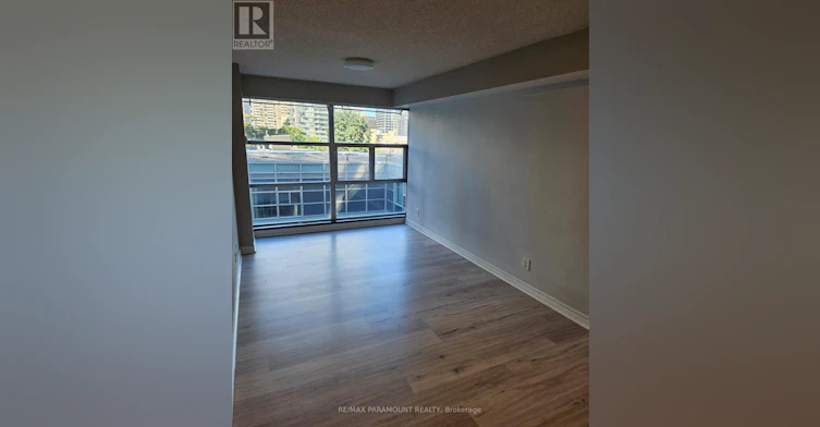 709-11 St Joseph Street, Toronto, ON, M4Y 3G4 - 6