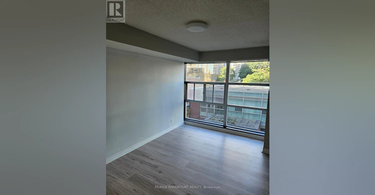 709-11 St Joseph Street, Toronto, ON, M4Y 3G4 - 9
