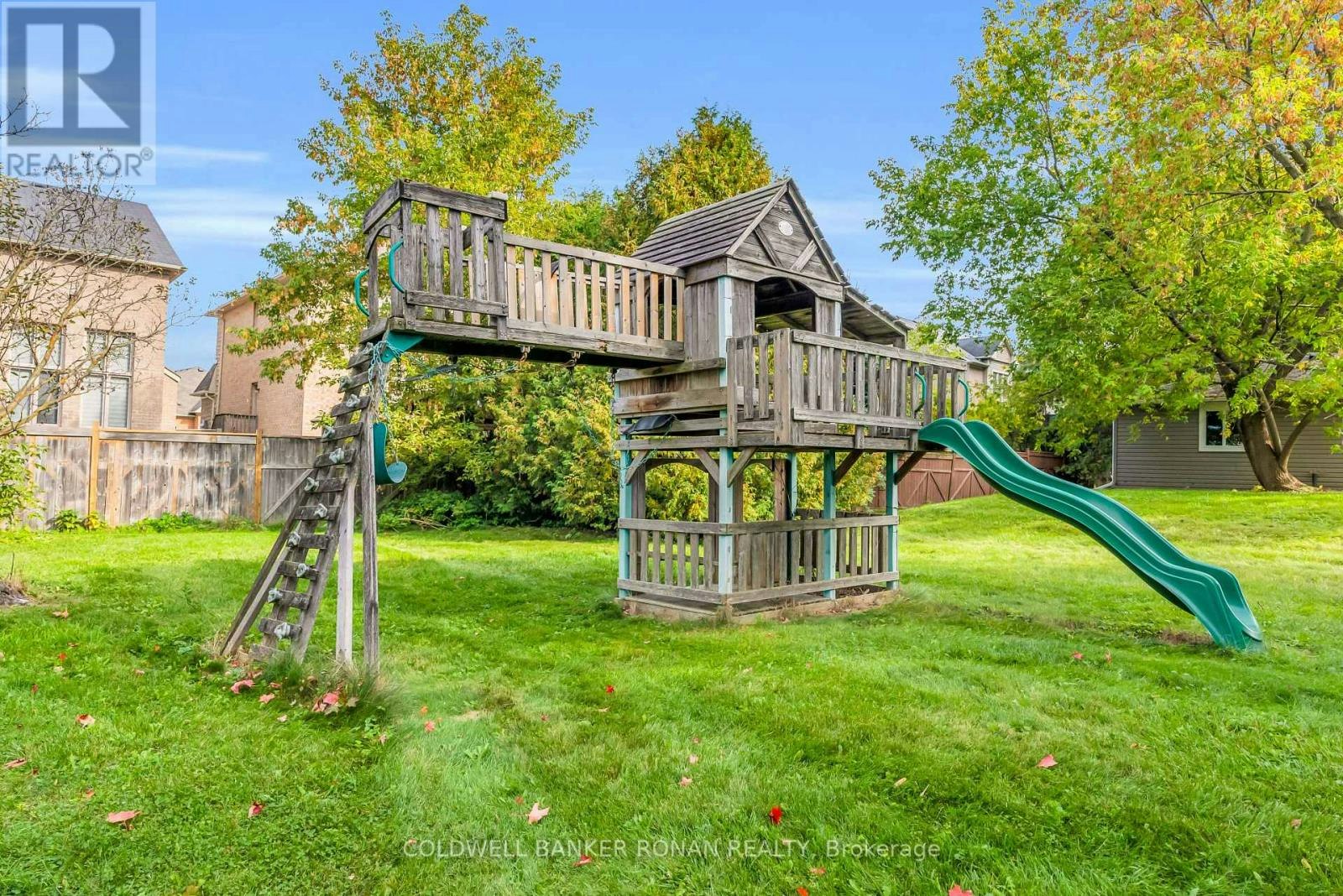 506 Main Street, King, ON, L0G 1T0 - 39