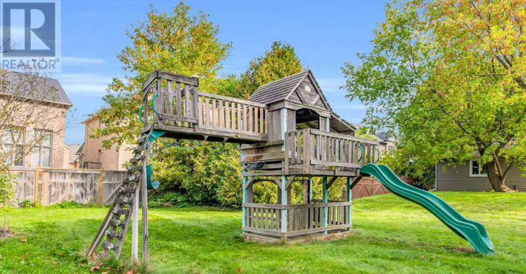 506 Main Street, King, ON, L0G 1T0 - 39