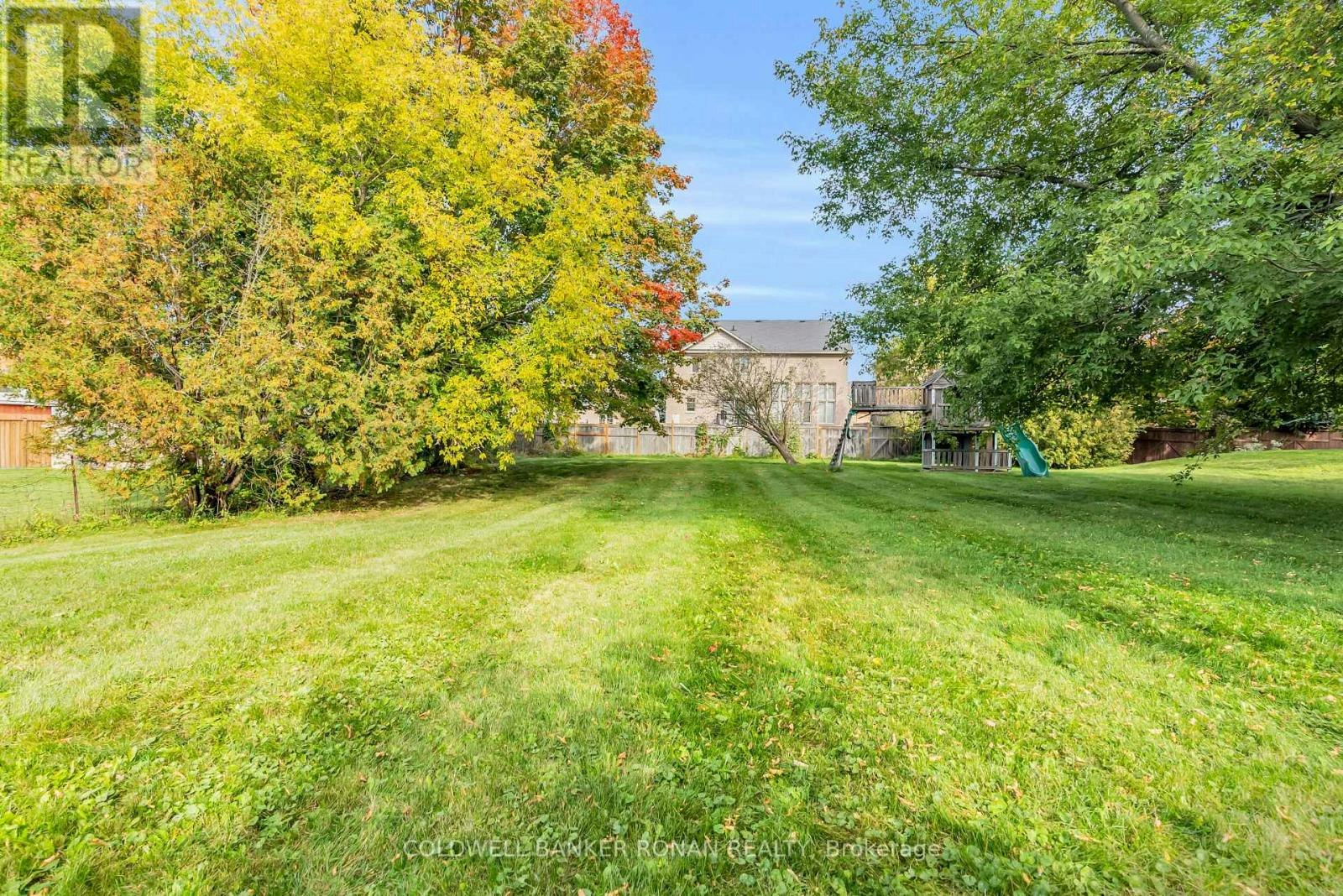 506 Main Street, King, ON, L0G 1T0 - 40