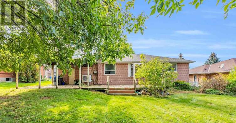 506 Main Street, King, ON, L0G 1T0 - 41