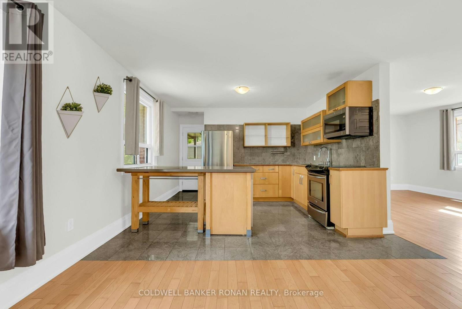 506 Main Street, King, ON, L0G 1T0 - 12