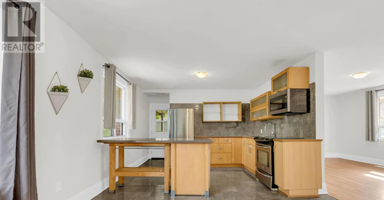 506 Main Street, King, ON, L0G 1T0 - 12