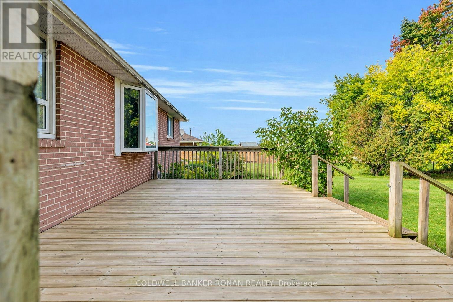 506 Main Street, King, ON, L0G 1T0 - 38