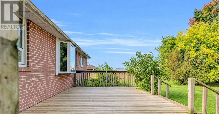 506 Main Street, King, ON, L0G 1T0 - 38