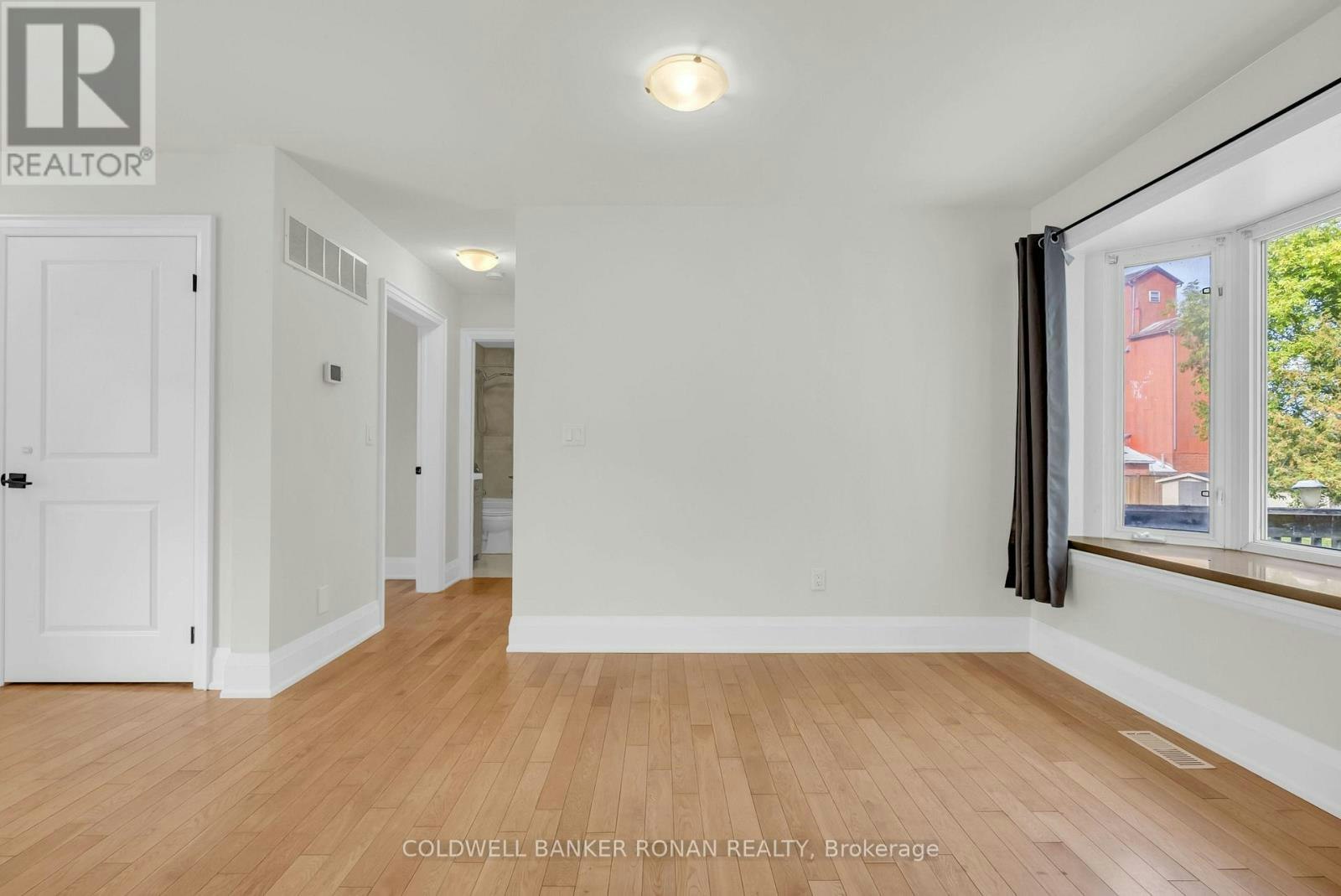 506 Main Street, King, ON, L0G 1T0 - 10