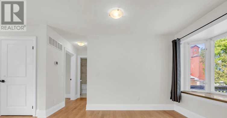 506 Main Street, King, ON, L0G 1T0 - 10